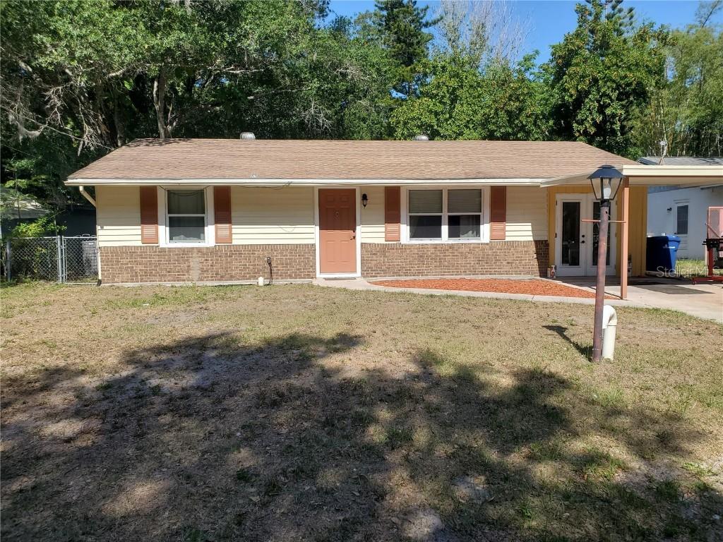 2024 Linwood Way, Sarasota, FL 34232