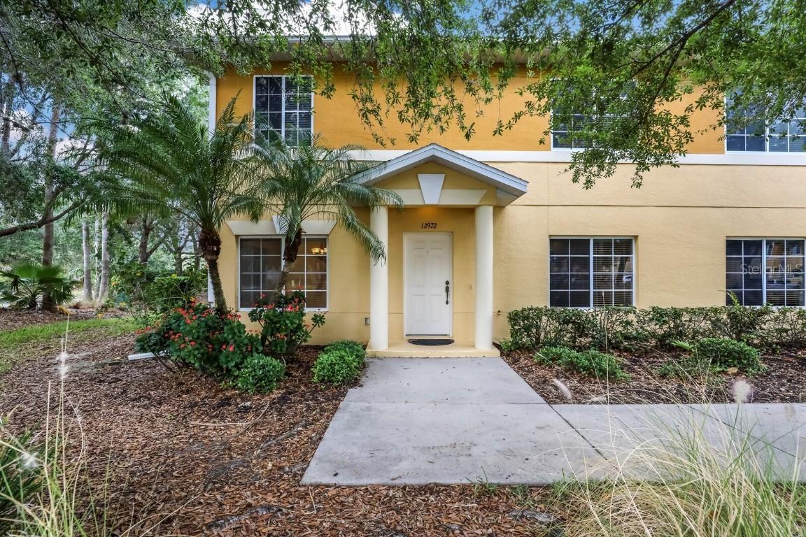 12972 Mandara Ln., Venice, FL 34292