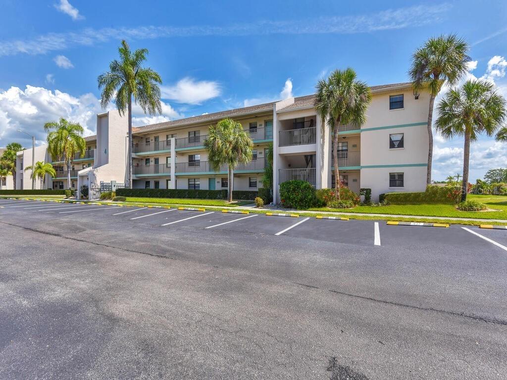 175 Kings Hwy. #A5, Punta Gorda, FL 33983