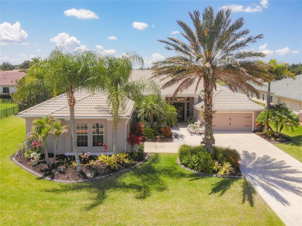 13116 Harriers Pl., Bradenton, FL 34212