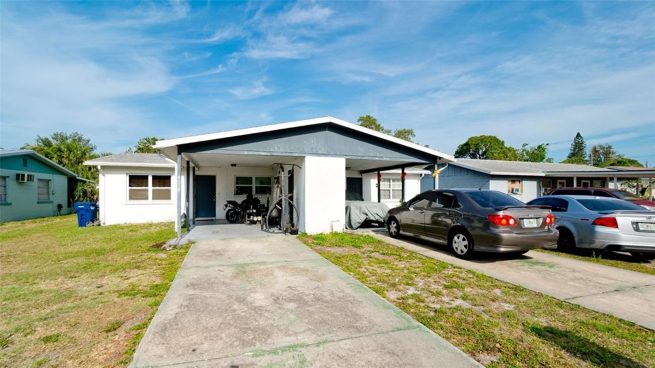 4912 20th St., Bradenton, FL 34207