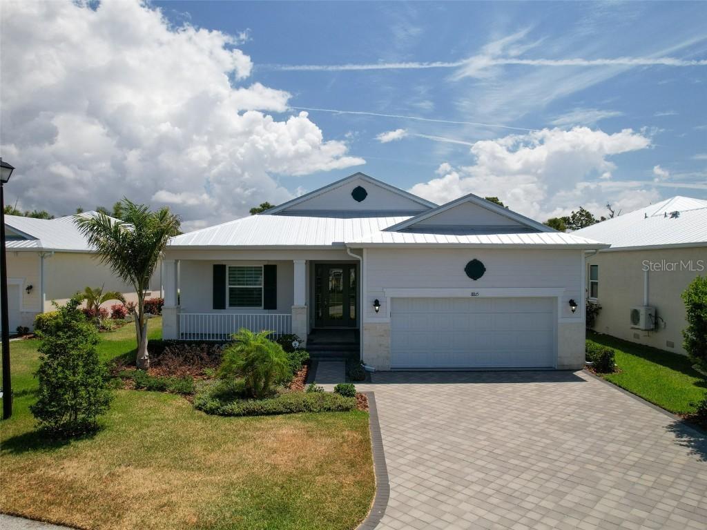 8865 Conch Ave., Placida, FL 33946