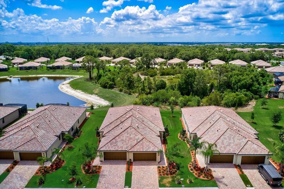 12428 Amica Loop, Venice, FL 34293