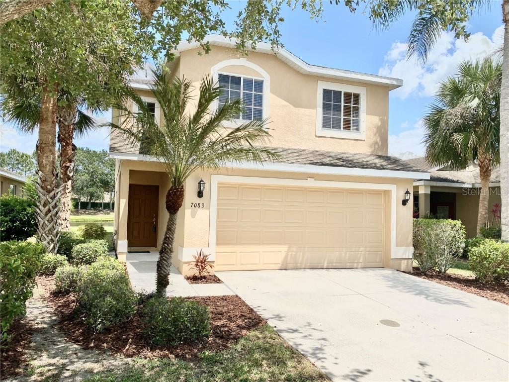 7083 Chatum Light Run, Bradenton, FL 34212