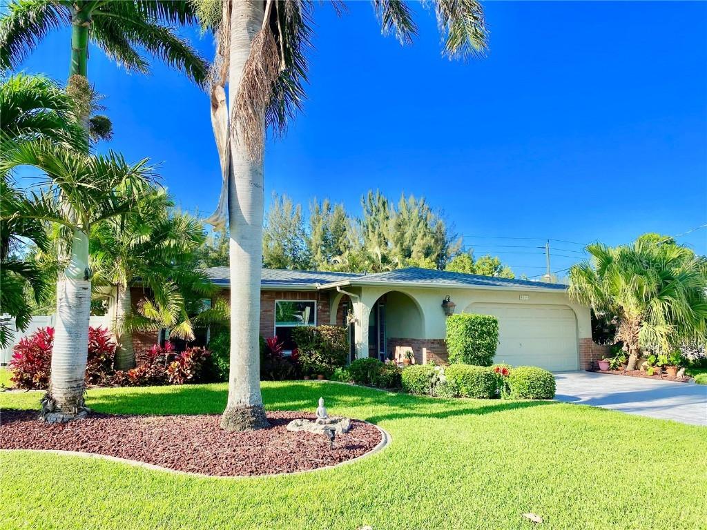 9019 Kingston Rd., Bradenton, FL 34210