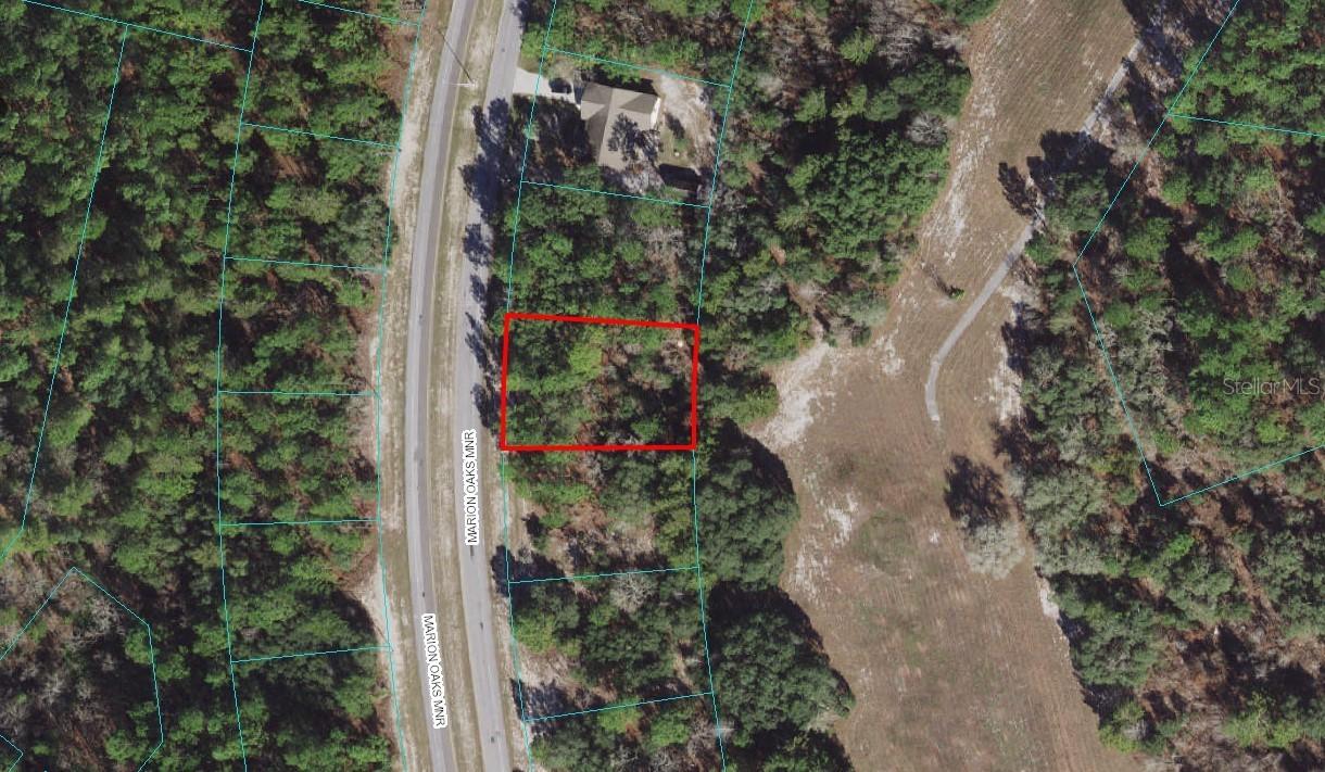 Marion Oaks Manor, Ocala, FL 34473