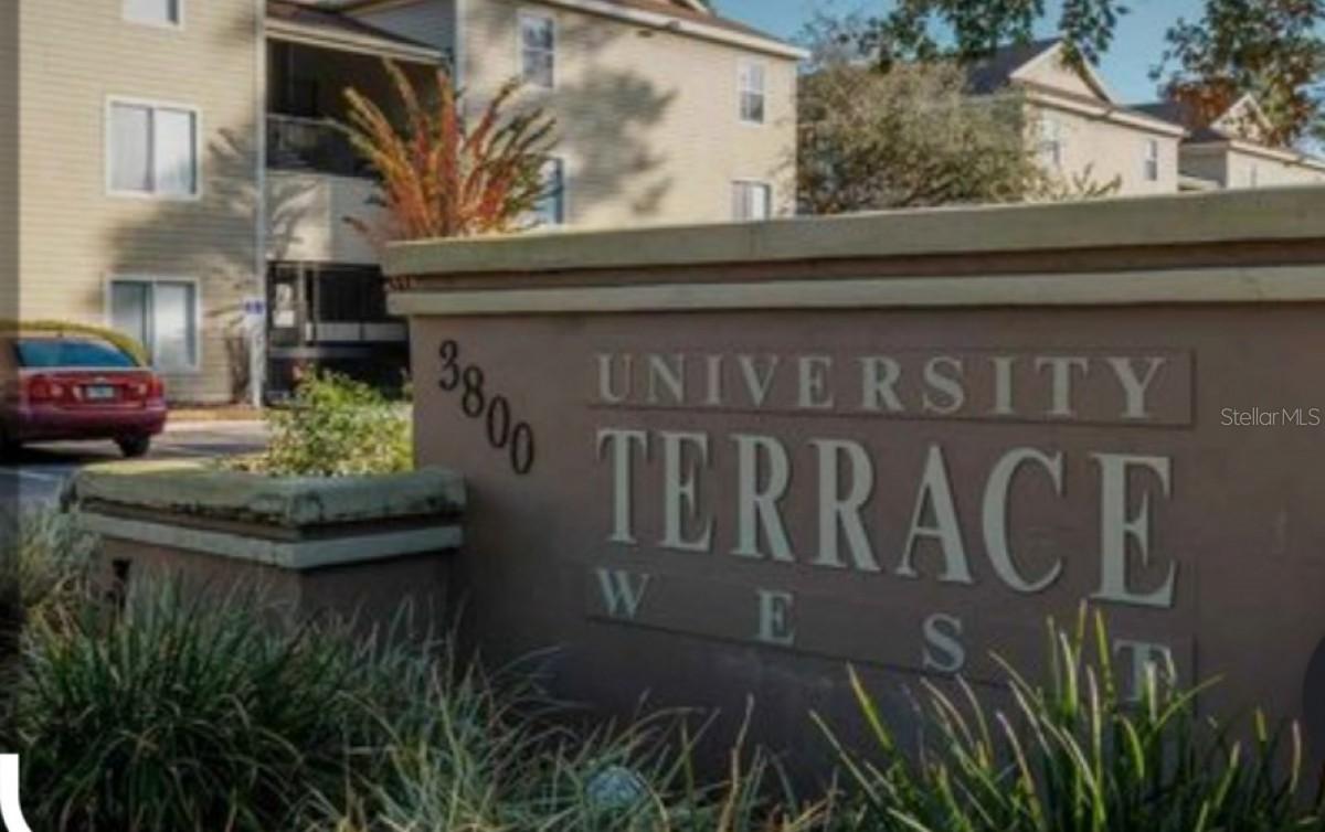 3800 SW 20th Ave. #305, Gainesville, FL 32607