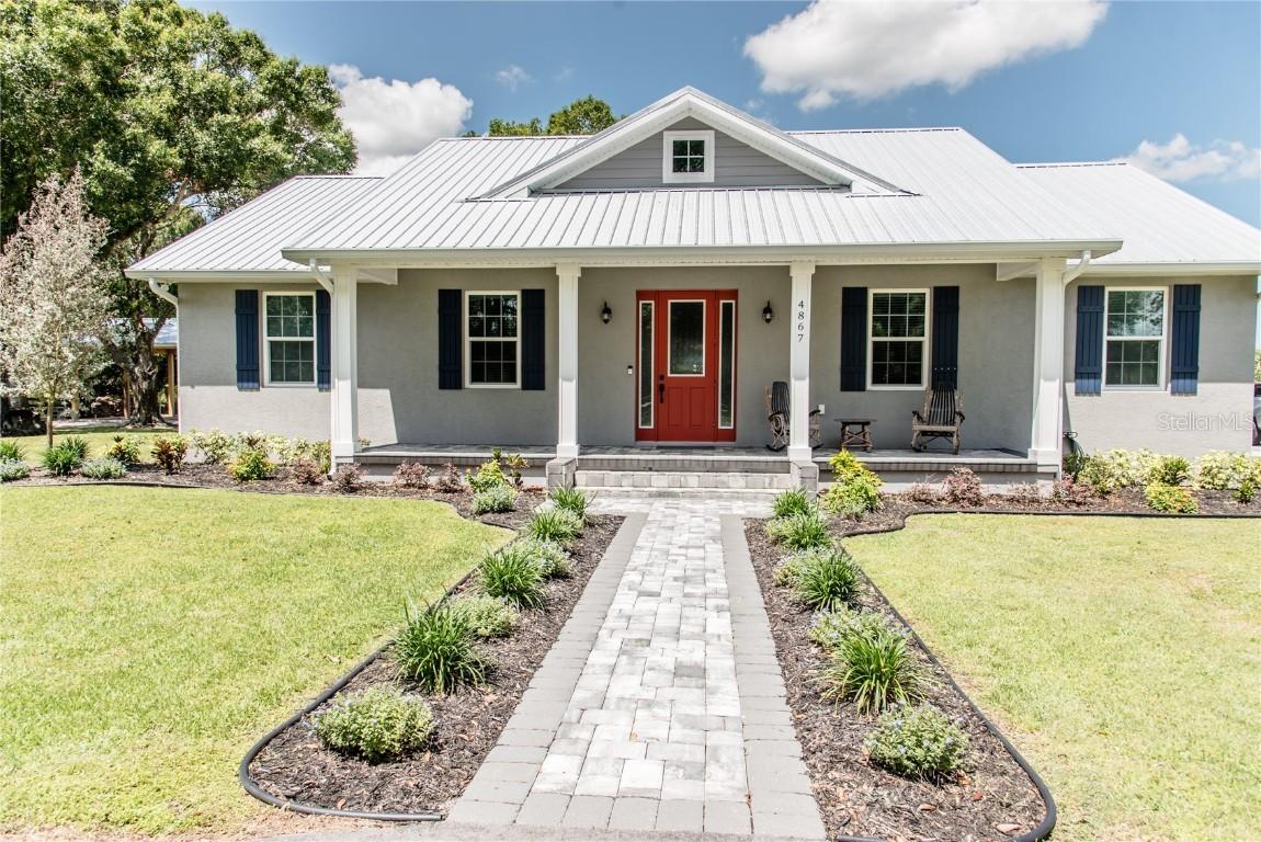 4867 SW Provau Ave., Arcadia, FL 34266