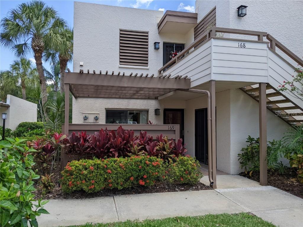 169 Pineneedle Dr. #169D, Bradenton, FL 34210