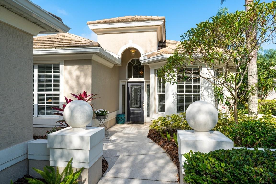 7208 Kensington Ct., University Park, FL 34201