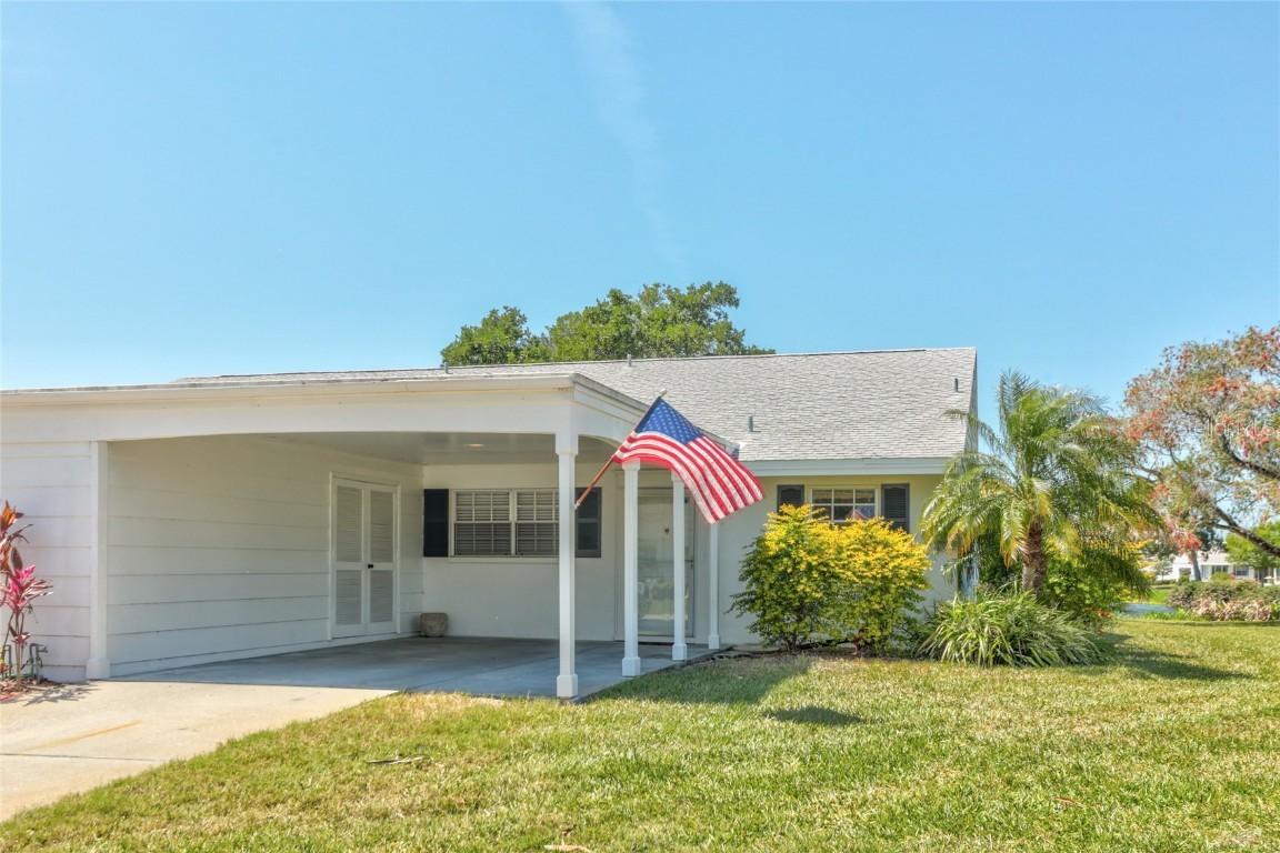 9440 Trinity Cir., Bradenton, FL 34210