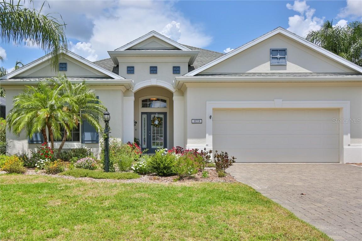 11715 Cullen Park Ter., Bradenton, FL 34211