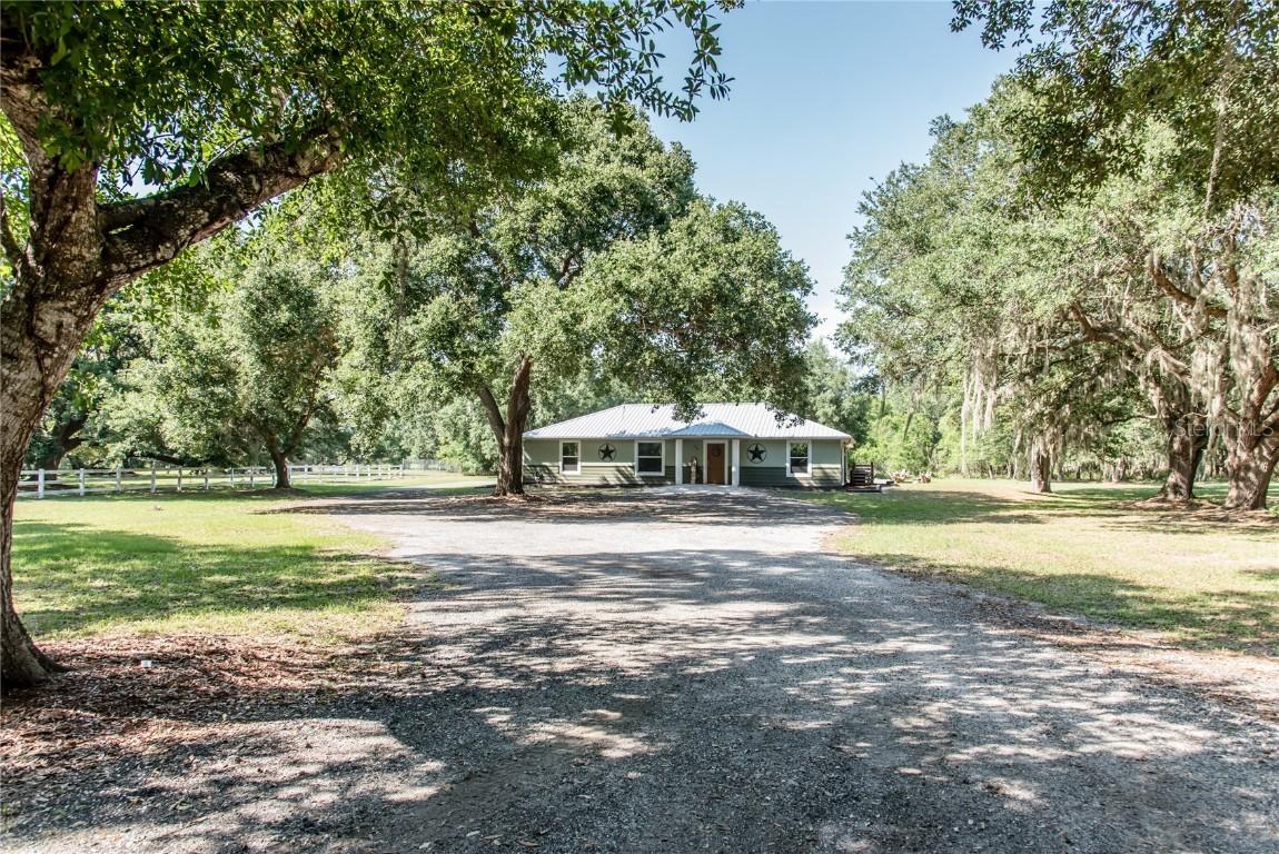 3114 SE Brown Rd., Arcadia, FL 34266