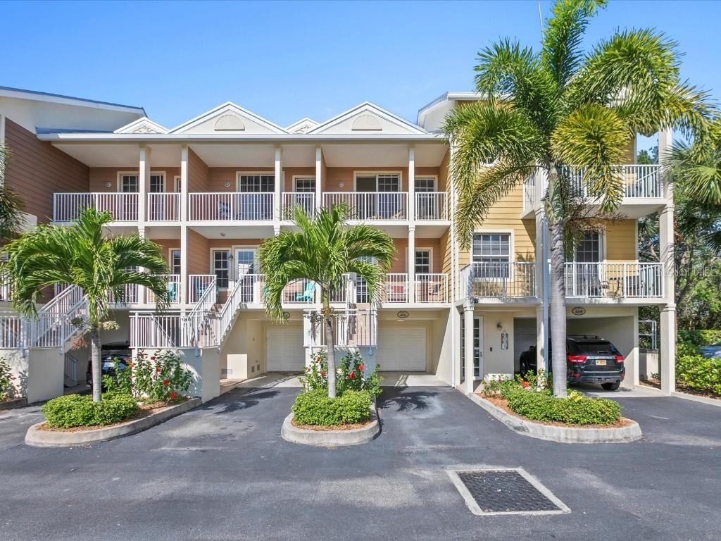 466 Bahia Beach Blvd., Ruskin, FL 33570