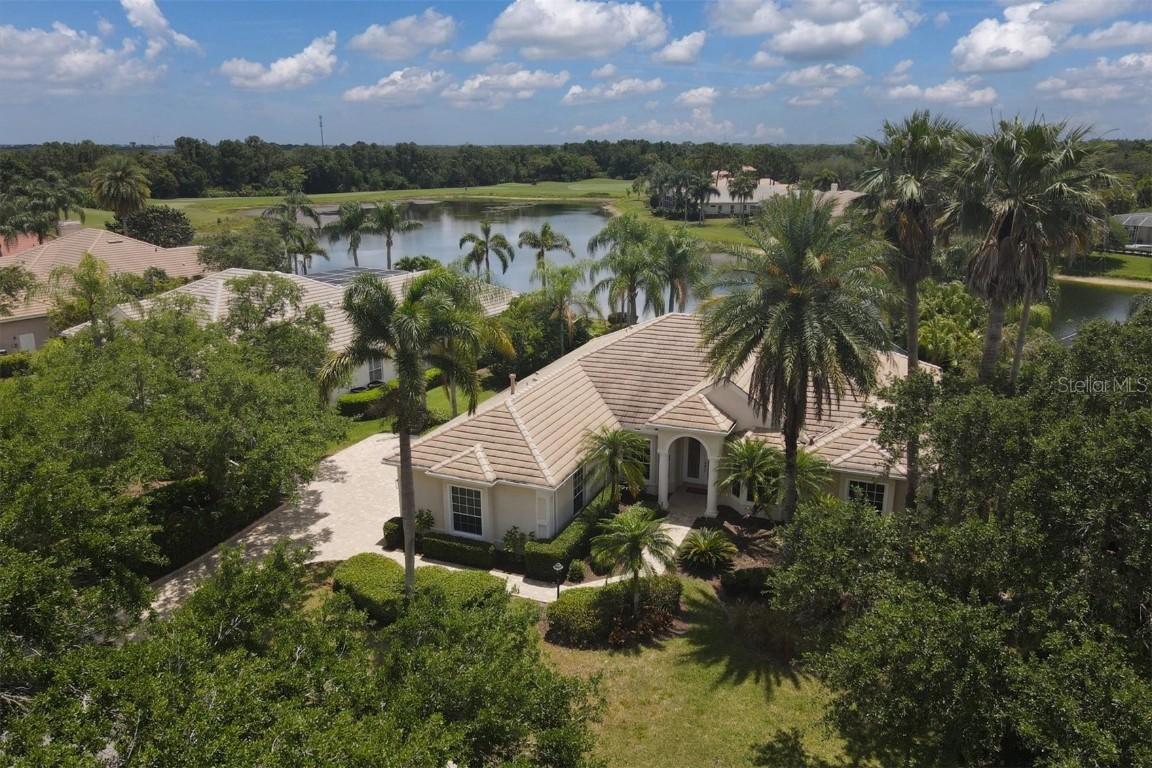 7210 Marlow Pl., University Park, FL 34201