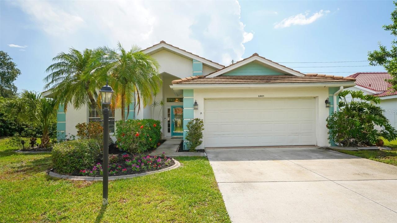 6401 Stone River Rd., Bradenton, FL 34203