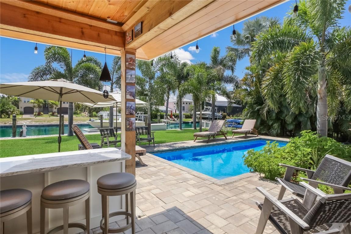 714 Norton St., Longboat Key, FL 34228