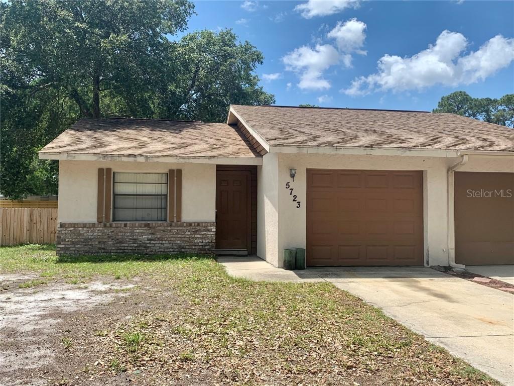 5723 Deer Hollow Tr., Sarasota, FL 34232