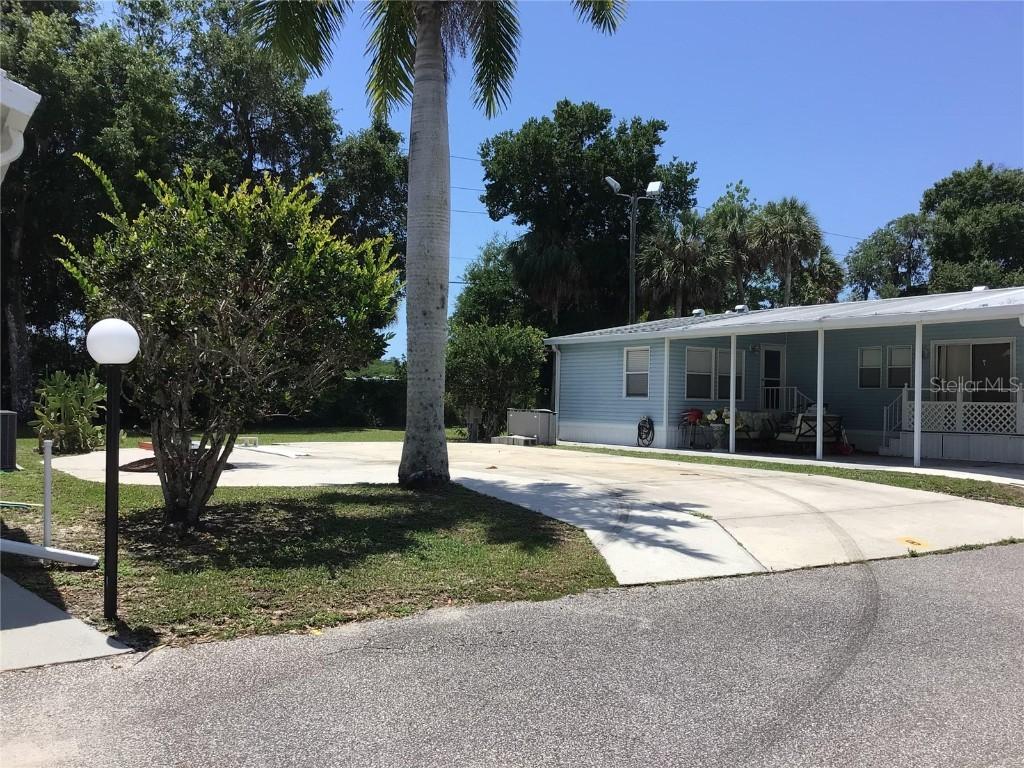 3333 26th Ave. #8, Bradenton, FL 34208