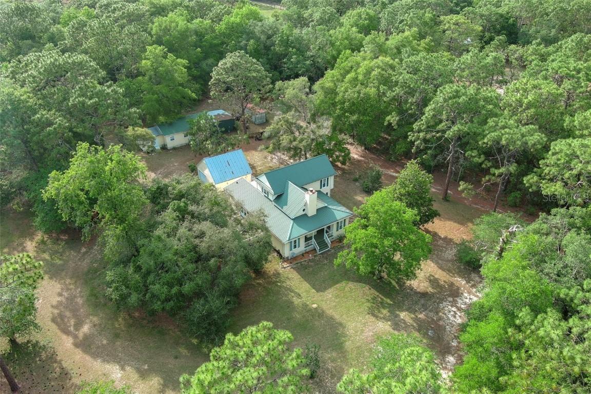6391 Winding Woods Way, Brooksville, FL 34602