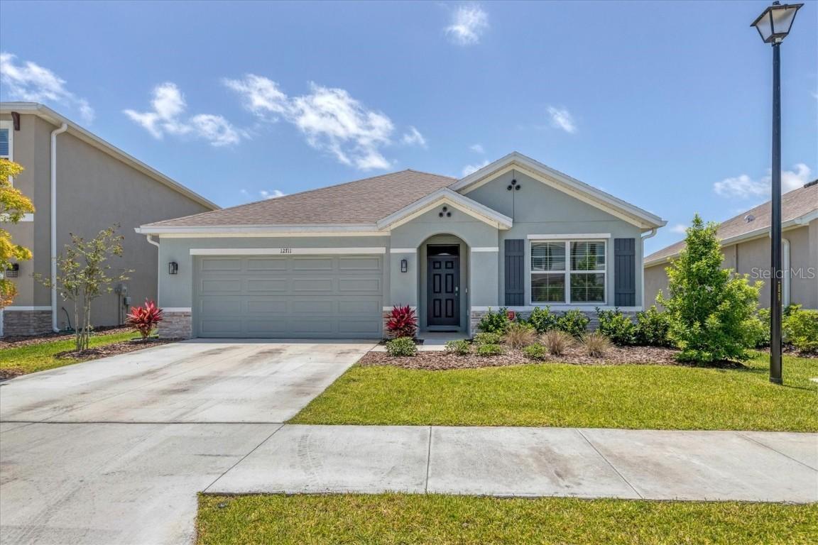 12711 Night View Dr., Sarasota, FL 34238