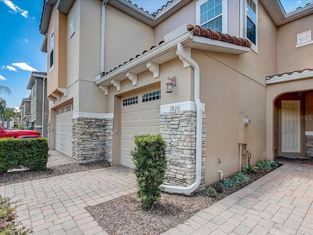 1920 Garden Sage Dr., Oviedo, FL 32765
