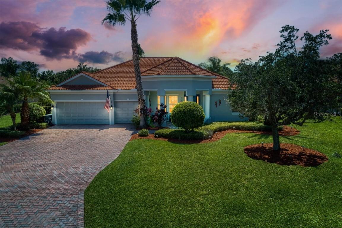 418 147th Ct., Bradenton, FL 34212