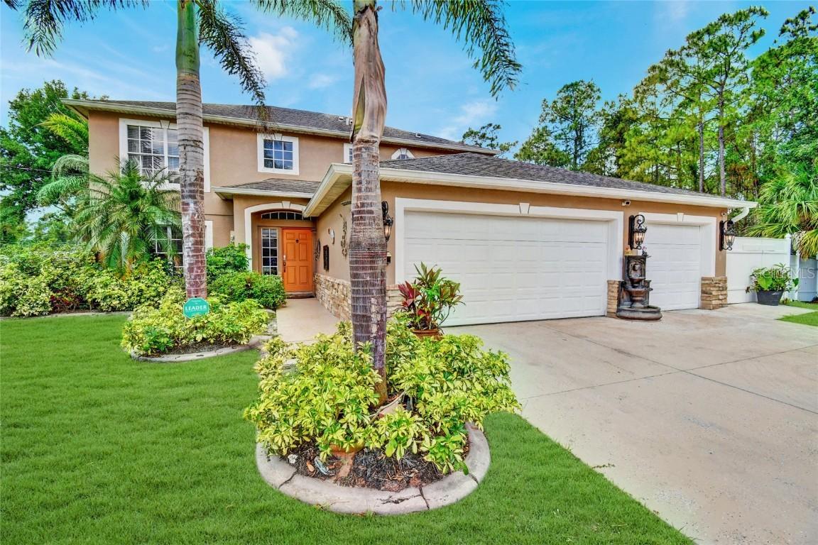 5695 Douglas Rd., North Port, FL 34288
