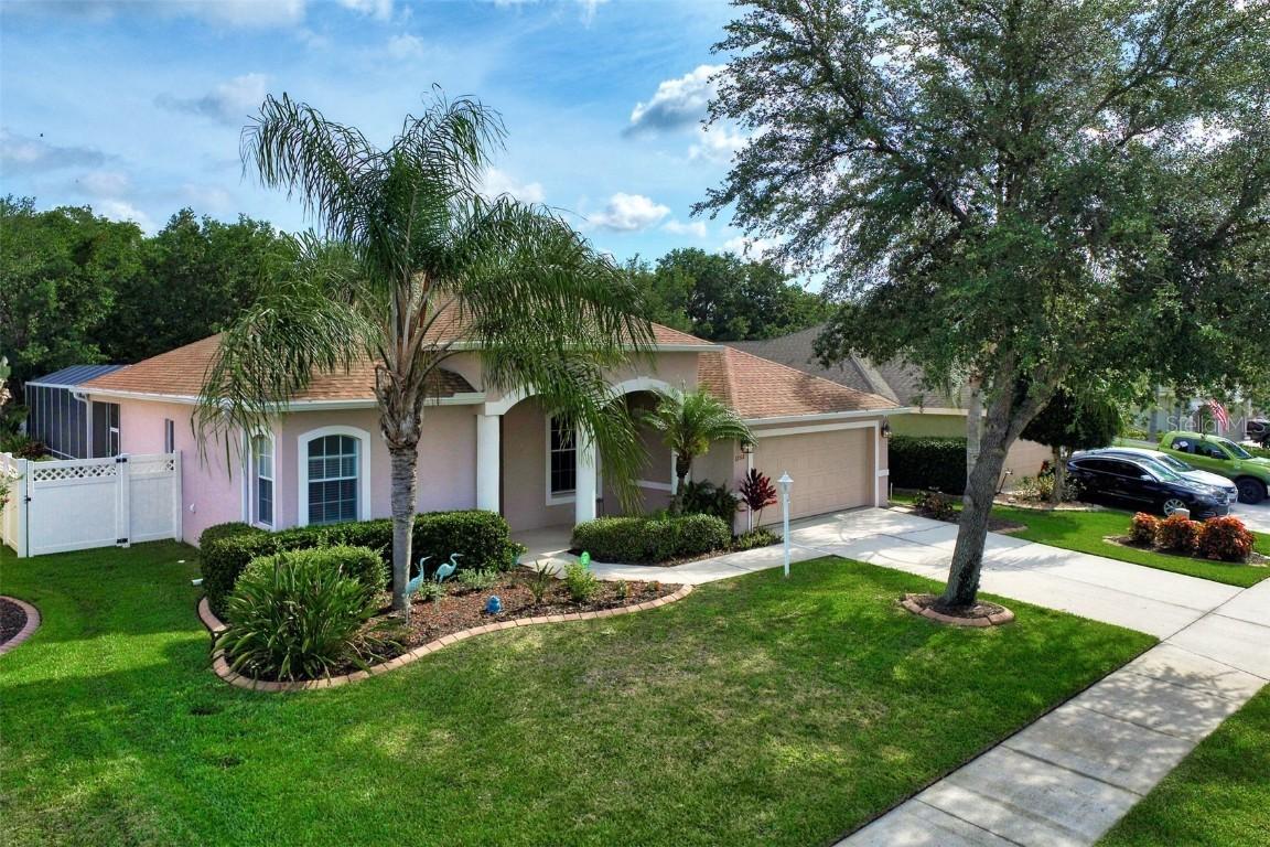 12512 30th Street Cir., Parrish, FL 34219