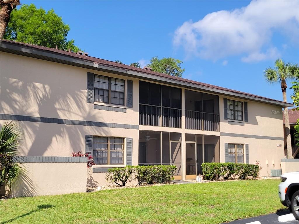 19505 Quesada Ave. #RR 201, Port Charlotte, FL 33948