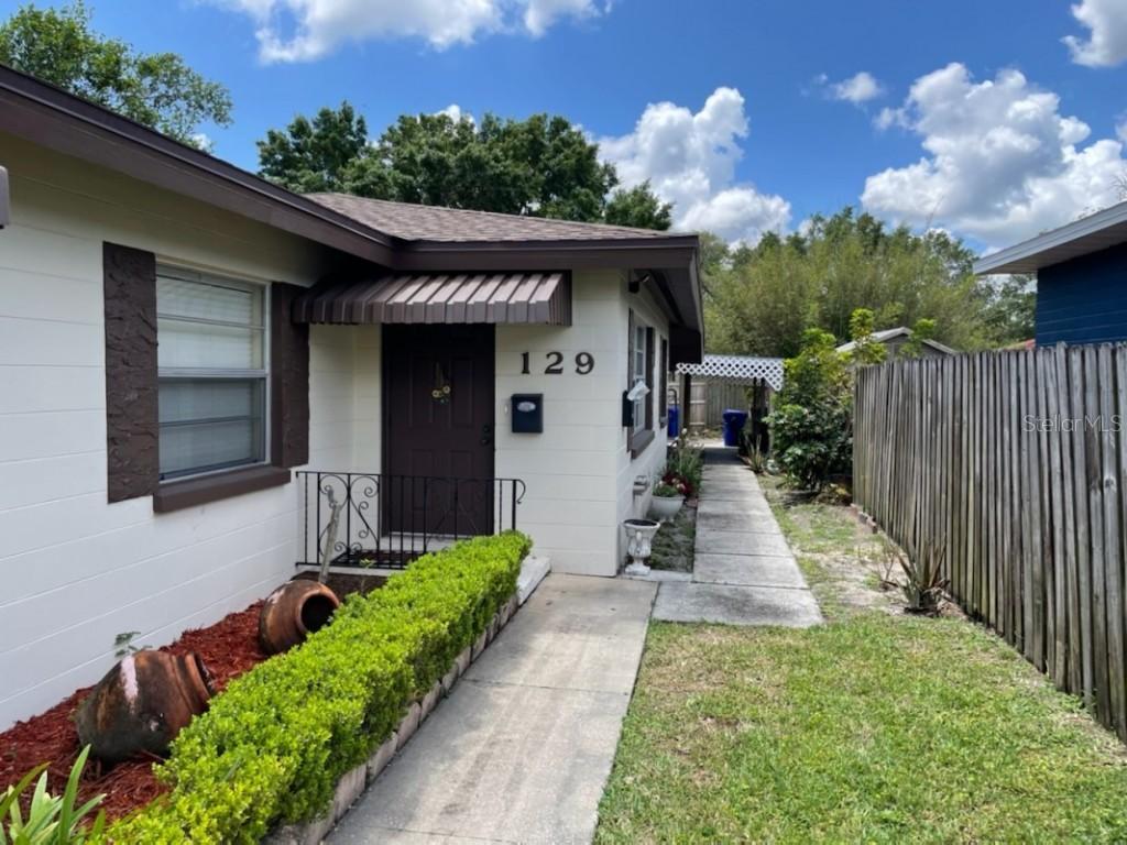 129 E Beacon Rd., Lakeland, FL 33803