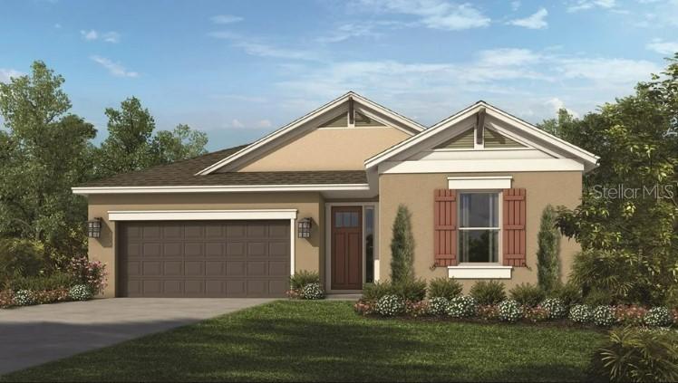 2628 Leafwing Ct., Palm Harbor, FL 34683