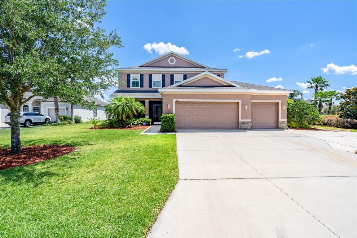 2006 127th Ter., Parrish, FL 34219