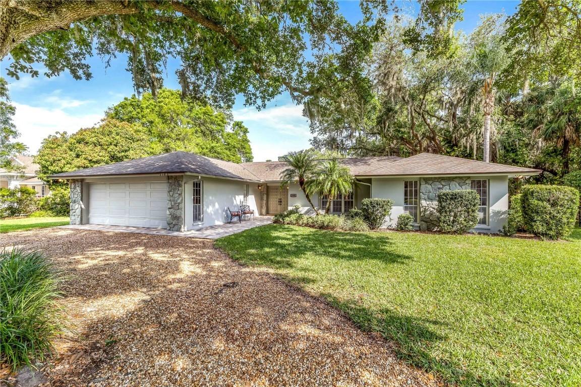 7185 S Leewynn Dr., Sarasota, FL 34240