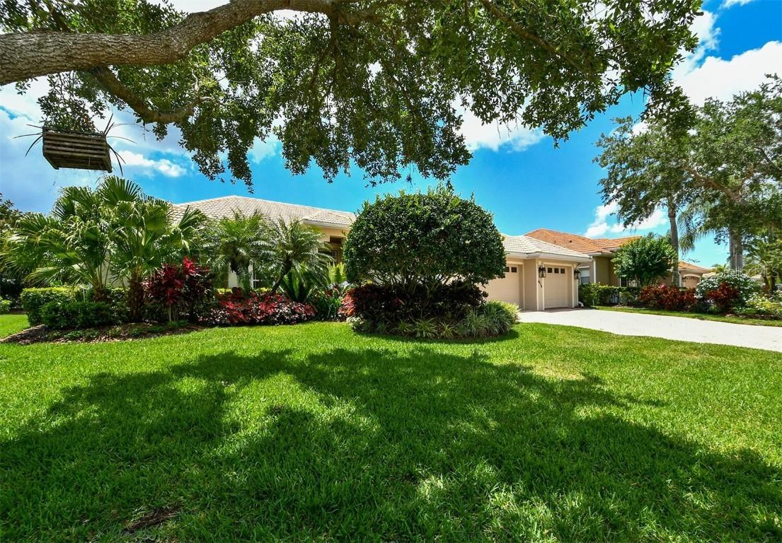 6724 Coyote Ridge Ct., University Park, FL 34201