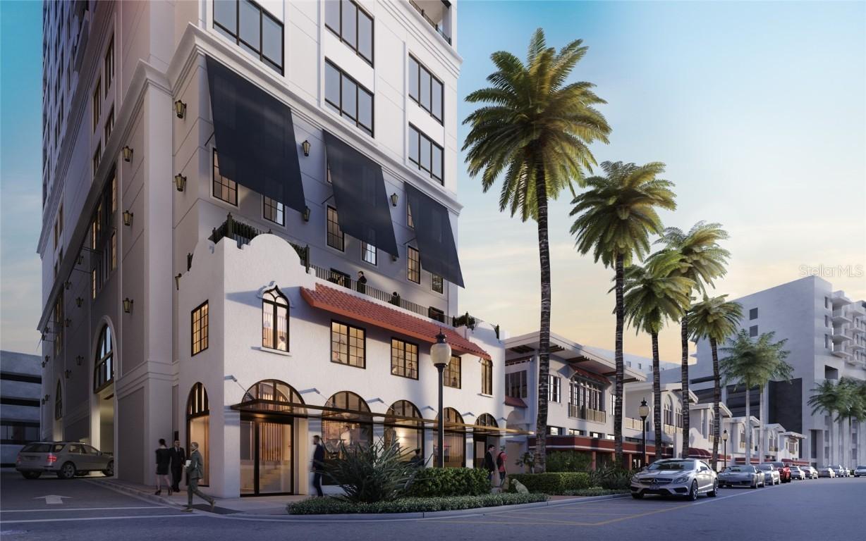 [Address Hidden by Seller], Sarasota, FL 34236