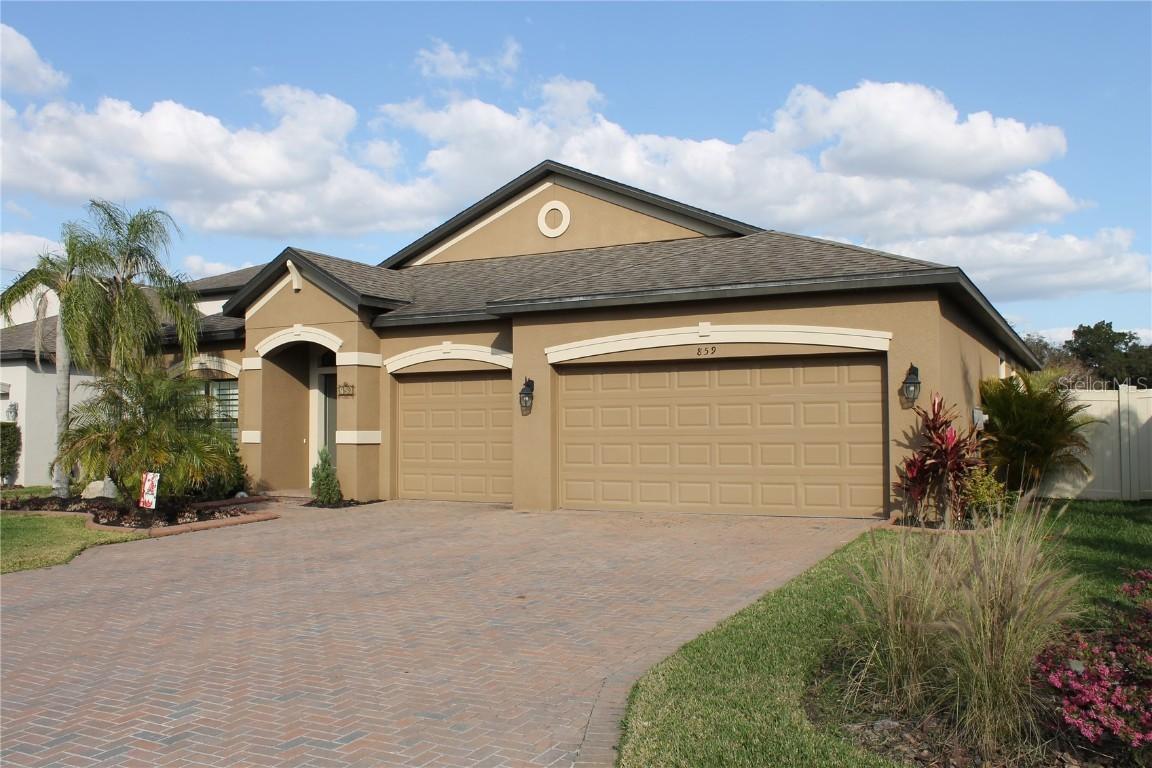 859 129th St., Bradenton, FL 34212