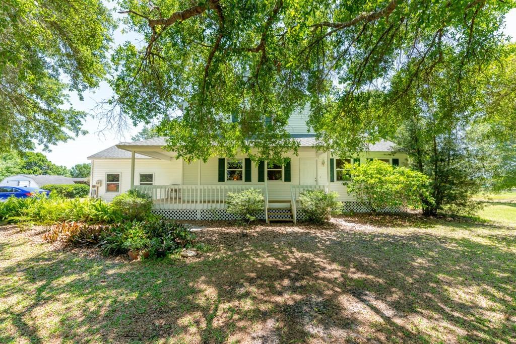 639 Oakford Rd., Sarasota, FL 34240