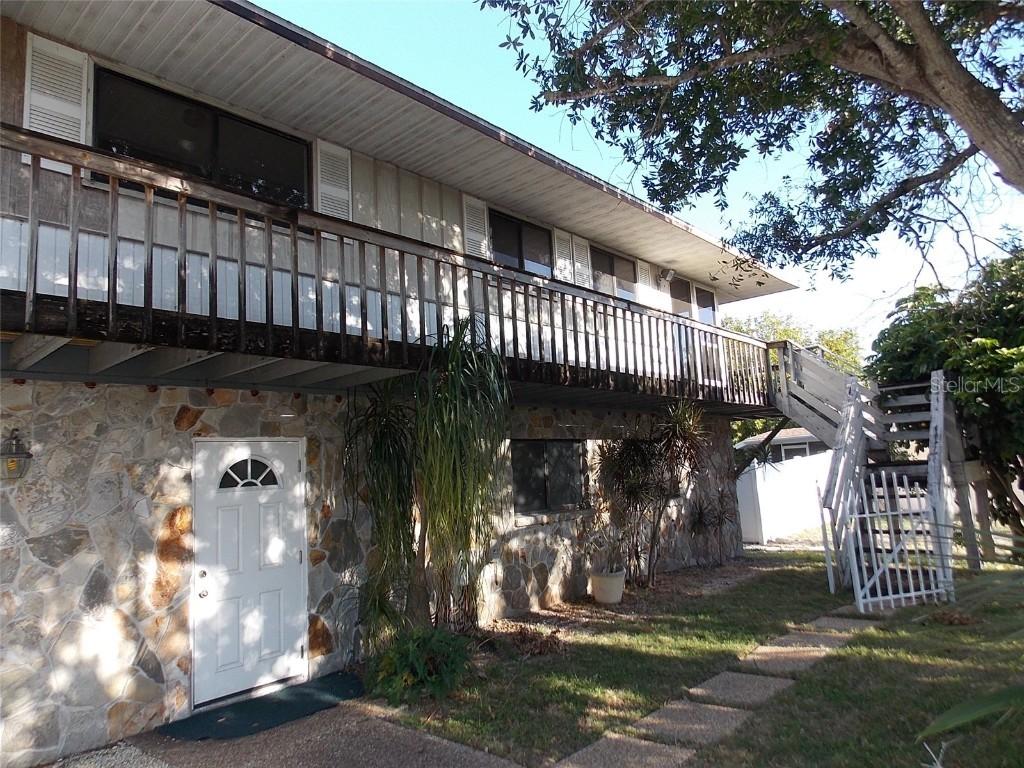 2208 78th St., Bradenton, FL 34209