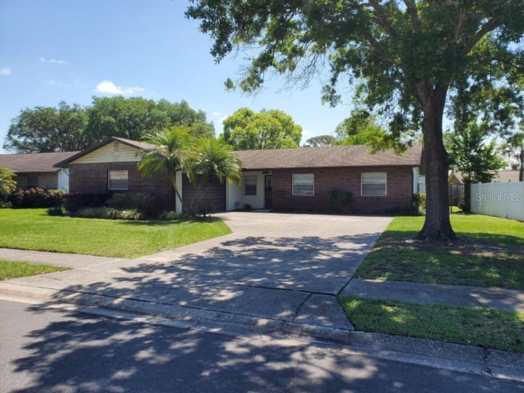 5399 Justine Way, Winter Park, FL 32792