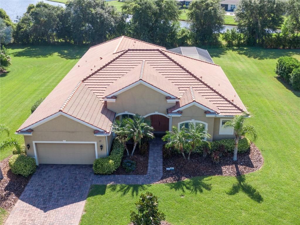 413 148th Ct., Bradenton, FL 34212