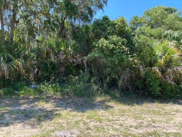 S San Mateo Dr. #Lot 9, North Port, FL 34288