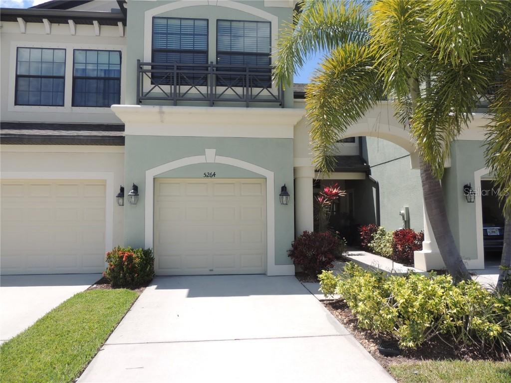 5264 78th St Cir., Bradenton, FL 34203