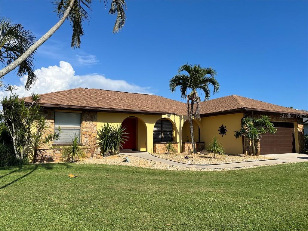 5315 88th St., Bradenton, FL 34210