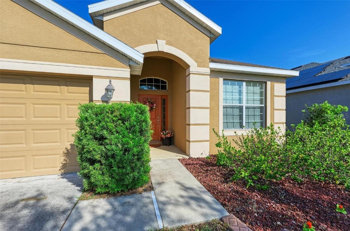 736 Tanana Fall Dr., Ruskin, FL 33570