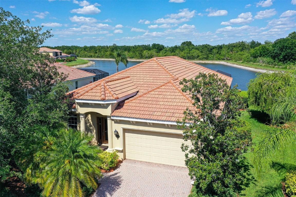 123 Winding River Tr., Bradenton, FL 34212