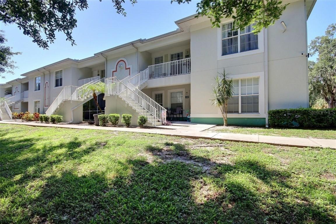 2545 River Preserve Ct., Bradenton, FL 34208