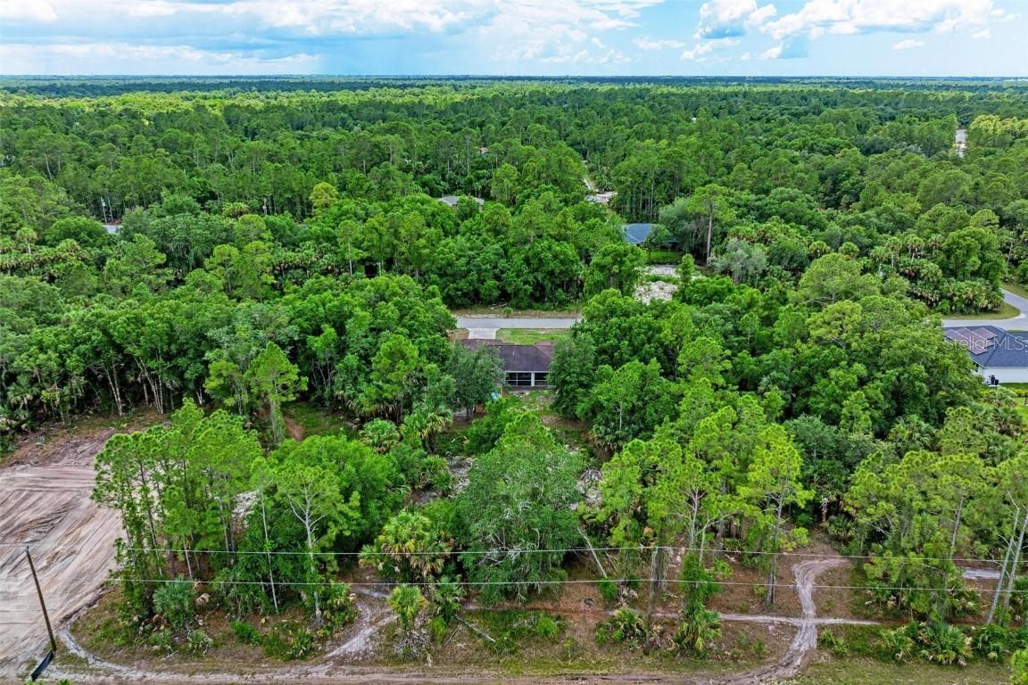 Nymph Ave, North Port, FL 34288