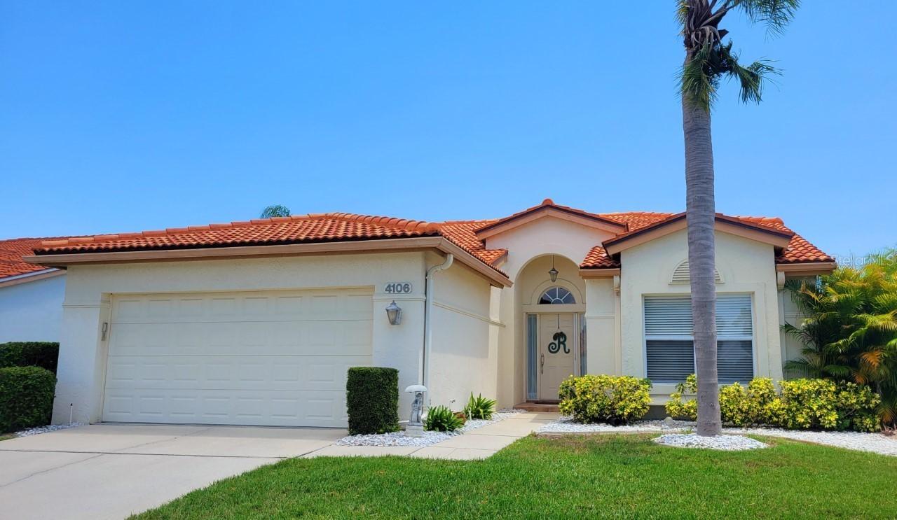 4106 Murfield Dr E, Bradenton, FL 34203