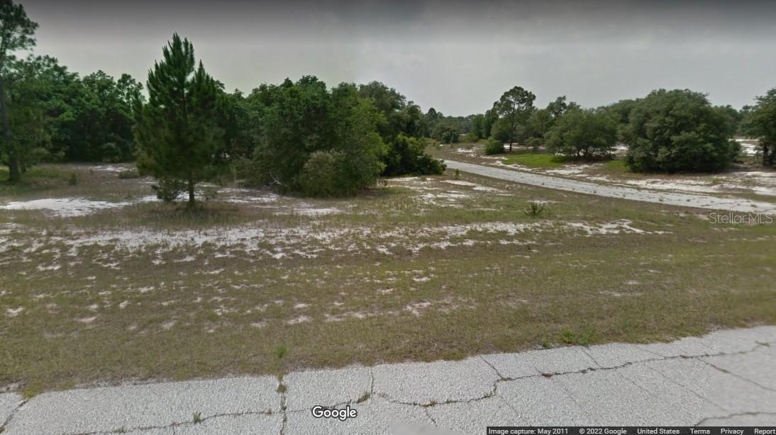 302 Amberjack Ct., Poinciana, FL 34759